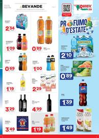 Volantino Quick Sisa Pagina 9