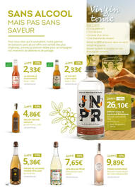 Catalogue La Vignery page 10