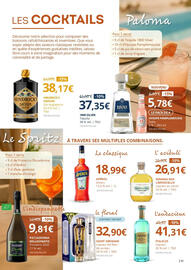 Catalogue La Vignery page 11