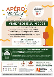 Catalogue La Vignery page 12