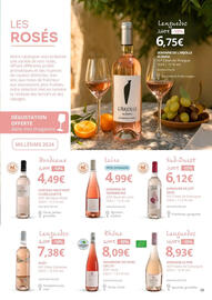 Catalogue La Vignery page 3