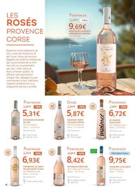 Catalogue La Vignery page 4