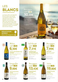 Catalogue La Vignery page 6
