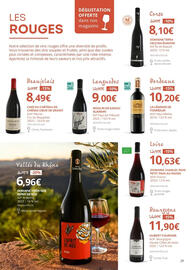 Catalogue La Vignery page 7