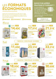 Catalogue La Vignery page 8
