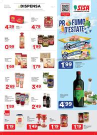 Volantino Sisa Pagina 11