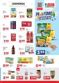 Volantino Sisa Pagina 13