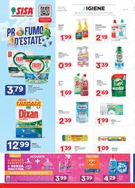 Volantino Sisa Pagina 20