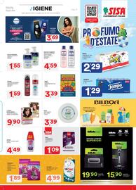 Volantino Sisa Pagina 23