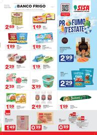 Volantino Sisa Pagina 7