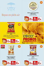 Catalogue Coccimarket page 10