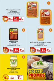 Catalogue Coccimarket page 11