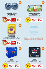 Catalogue Coccimarket page 12