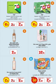 Catalogue Coccimarket page 13
