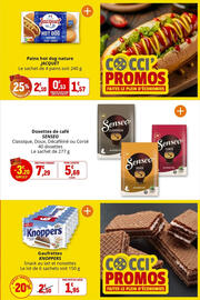 Catalogue Coccimarket page 15