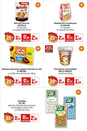 Catalogue Coccimarket page 16