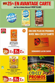 Catalogue Coccimarket page 17