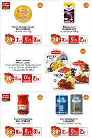 Catalogue Coccimarket page 18