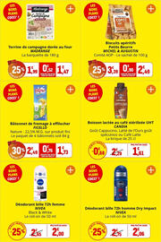 Catalogue Coccimarket page 2