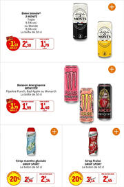 Catalogue Coccimarket page 20