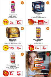 Catalogue Coccimarket page 21