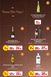Catalogue Coccimarket page 22