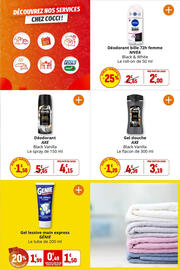 Catalogue Coccimarket page 24