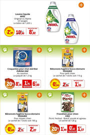 Catalogue Coccimarket page 25