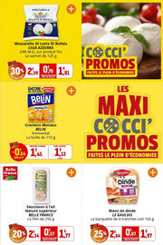 Catalogue Coccimarket page 4