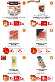 Catalogue Coccimarket page 5