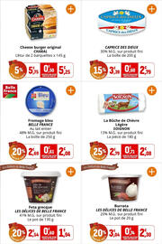 Catalogue Coccimarket page 6