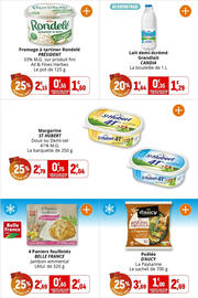 Catalogue Coccimarket page 7