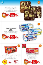 Catalogue Coccimarket page 8