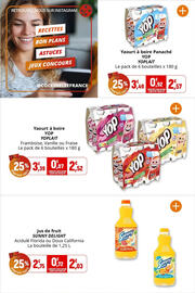 Catalogue Coccimarket page 9