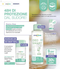 Volantino Stanhome Pagina 106