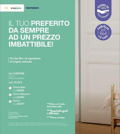 Volantino Stanhome Pagina 110