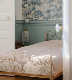 Volantino Stanhome Pagina 111