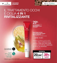 Volantino Stanhome Pagina 28
