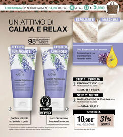 Volantino Stanhome Pagina 29
