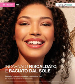 Volantino Stanhome Pagina 30