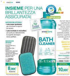 Volantino Stanhome Pagina 38