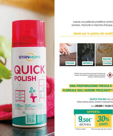Volantino Stanhome Pagina 41