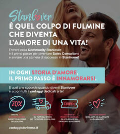 Volantino Stanhome Pagina 44