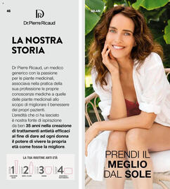 Volantino Stanhome Pagina 46