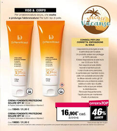 Volantino Stanhome Pagina 47
