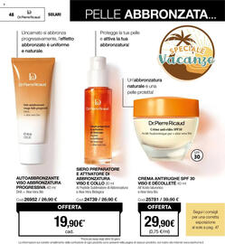 Volantino Stanhome Pagina 48