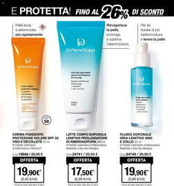 Volantino Stanhome Pagina 49