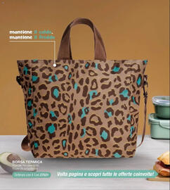 Volantino Stanhome Pagina 5