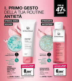 Volantino Stanhome Pagina 51