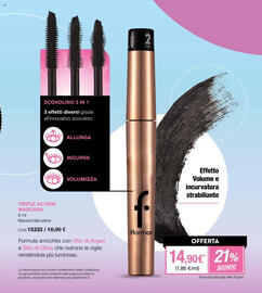 Volantino Stanhome Pagina 63